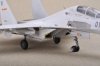 Trumpeter 01659 Russian Su-30MKK Flanker G (1:72)